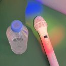 슬기로운코인노래연습장 이미지