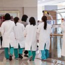 의료기사랑 이미지