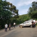 전혜숙농장 이미지