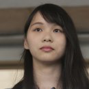 홍콩차우 이미지