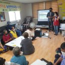 진천읍 원장관마을~이월면 사지마을 | [현장스케치]진천군 농촌현장포럼(성장과정) 2차 진행했습니다.