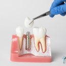 이웃집치과의원 이미지