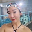 SD수영장 이미지