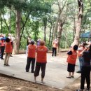 우장산 힐링센터 이미지