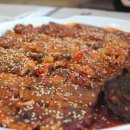 서호동-53 이미지