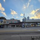 10억노래주점