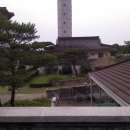 성지모텔 이미지