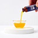 967 | 지니라이프 명작 알부민 967 후기 | 마시는 알부민 30개입, 건강 느낌 솔직 이야기