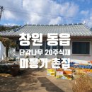 여주-0497 네이버블로그
