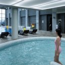 NR-3[평화로]-하-793 | [제주] 2박3일 : 비오는 제주,먹방제주,디아넥스호텔(1)