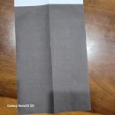 병철농장 이미지