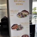 서생신암해수탕 | 울산 간절곶 근처 오션뷰 애견동반 대형카페 그릿비 서생점