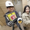 KT화장실 이미지