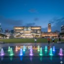 잠실나루역 1,2번출구사이 이미지