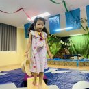 서충주꿈의유치원 이미지