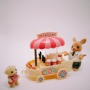 통팔아구 이미지