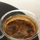 중앙커피숍 - 영천시 금호로 106 | 강릉 중앙시장 카페 툇마루 중앙시장점 툇마루커피 먹어본 후기 👼🏻🫰🏻
