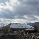 집들이 민박 | *순천 숙소* 낙안읍성 시간여행민박 / 촌캉스하기 딱 좋은 순천민박 추천