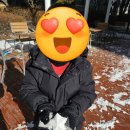 다이소몰 구매 신상 스노우 메이커 사용 후기