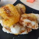 라쿵푸전주점 이미지