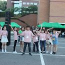 픽미.픽미.픽미업 이미지