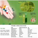 정인성헬스