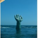 구룡회타운 이미지