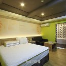 위드모텔 이미지