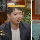 러시아다방 이미지