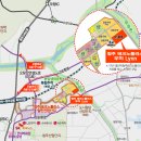지웰1등공인중개사합동사무소 | 청주테크노폴리스 우미린 아파트 실거주 정보 이곳 추천합니다 !!