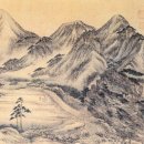 무릉선원 이미지