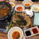 통영도매회센터
