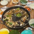 까치산역 화장실 이미지