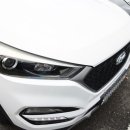 울산북구모터스 이미지