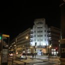 리버풀 스테이션 | [아이슬란드]런던에서 아이슬란드 이동, 스탠스테드 공항 가는 법부터 플레이항공 후기까지