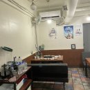 광나루소곱창 | 강동구 고소한 소곱창 모듬맛집 내돈내산 방문후기 <광나루소곱창>