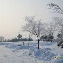 ▣【2013.01.06】03-1 얼음길 한탄강 트레킹 묘미는 있지만 위험한 곳은 알고 떠나자. 이미지