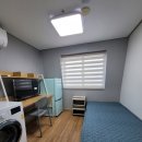 강남11길 이미지