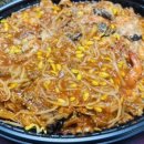 동미식당 네이버블로그