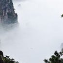 대관령주막집 이미지