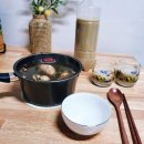 신월동062 | [신월동 맛집] 초애삼계탕 서울 신월본점 - 포장 후기 (+약초막걸리)