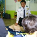 신정4동어린이집 이미지