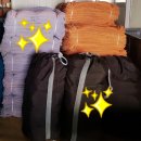 개울가빨래방 이미지