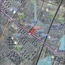 가락상아1차아파트 이미지