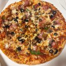 용산-이촌-426 | (서울시 용산구 피자 동네 맛집) 도미노피자 이촌점