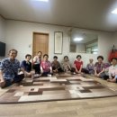 전촌 경로당 이미지