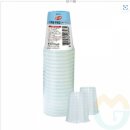 굿마켓컴퍼니 이미지