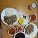 송죽반점 이미지