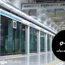 (주)하임크리에이티브 이미지