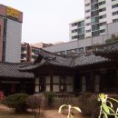 소답동131 이미지